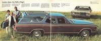 1971 Chevrolet Wagons-10-11.jpg